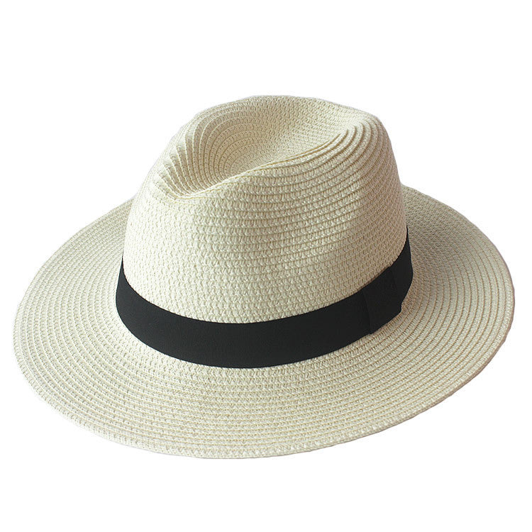 TheCapSpot - Beachside hat