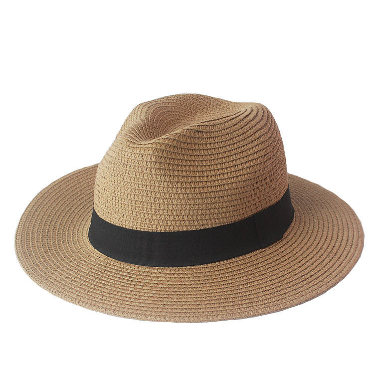 TheCapSpot - Beachside hat