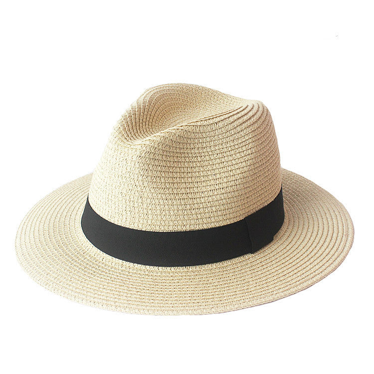TheCapSpot - Beachside hat