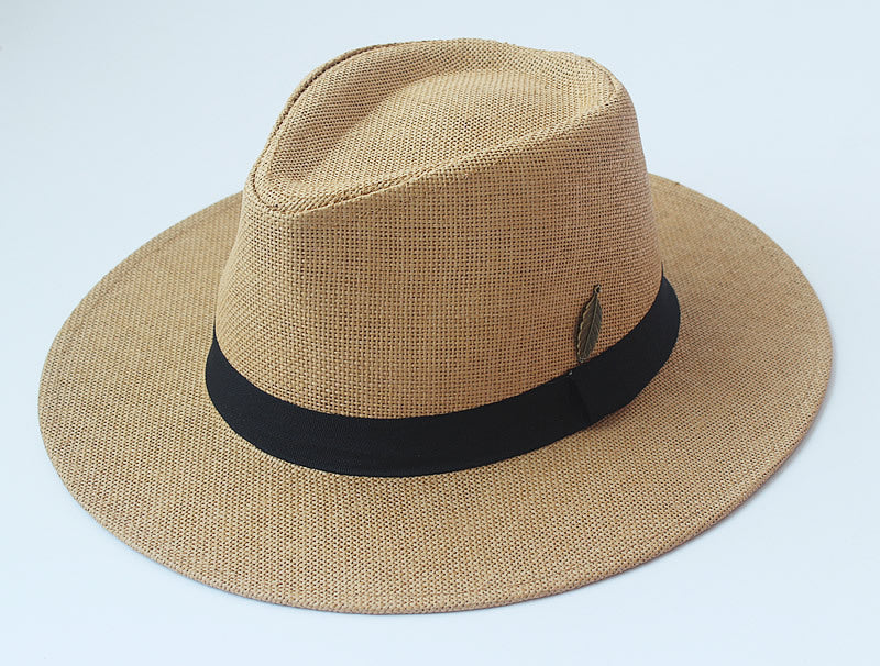 TheCapSpot - Beachside hat