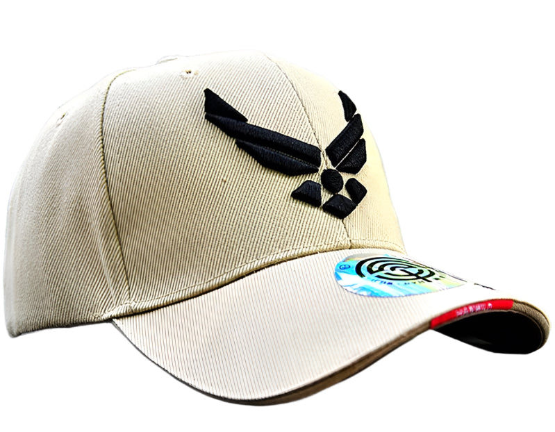 Outdoor tactical hat