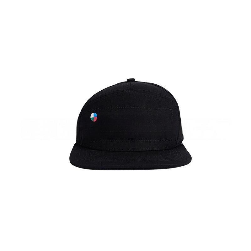 TheCapSpot - LED Party Hat