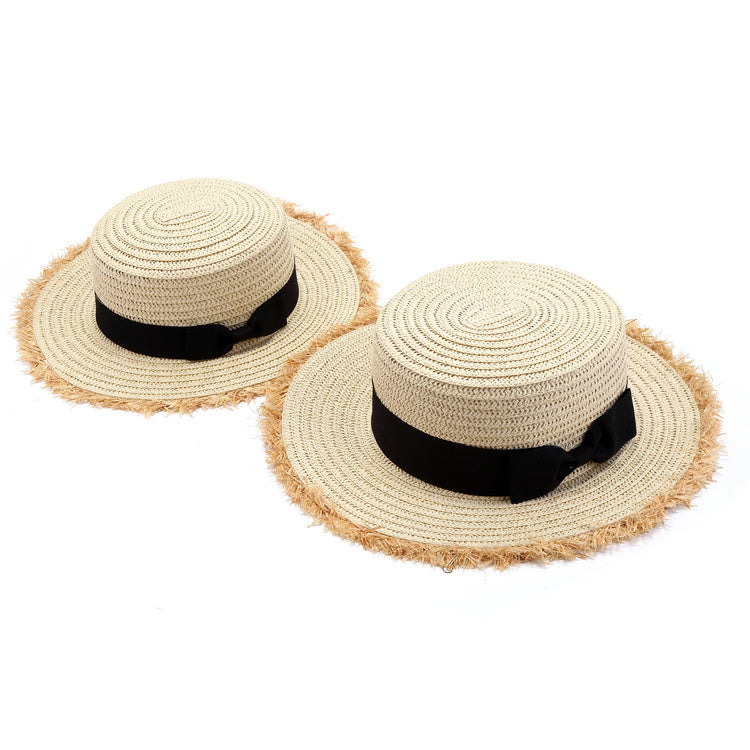 TheCapSpot - Baby Sun Hat 2-6 Year old