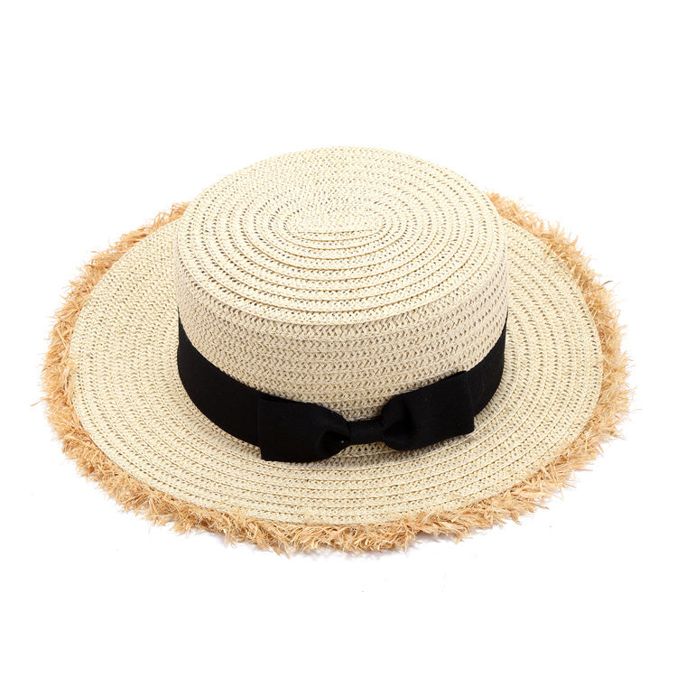 TheCapSpot - Baby Sun Hat 2-6 Year old