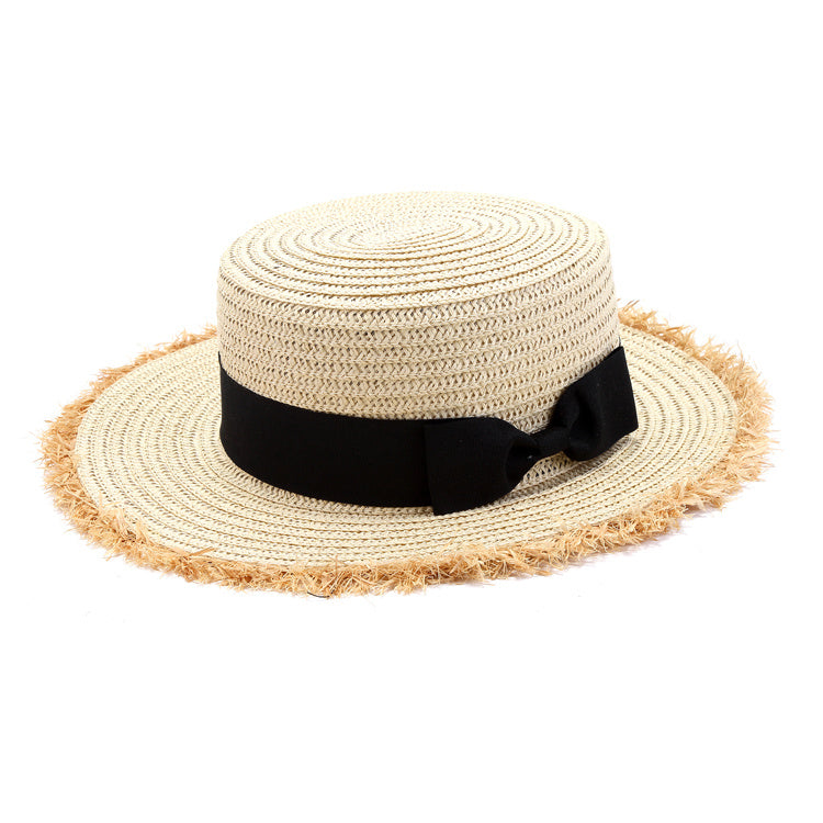 TheCapSpot - Baby Sun Hat 2-6 Year old