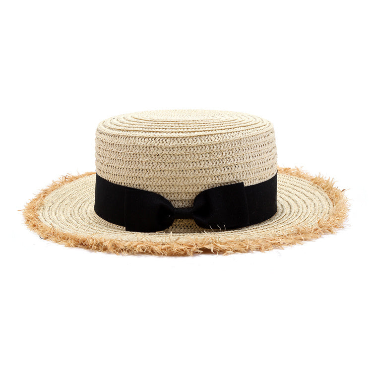 TheCapSpot - Baby Sun Hat 2-6 Year old