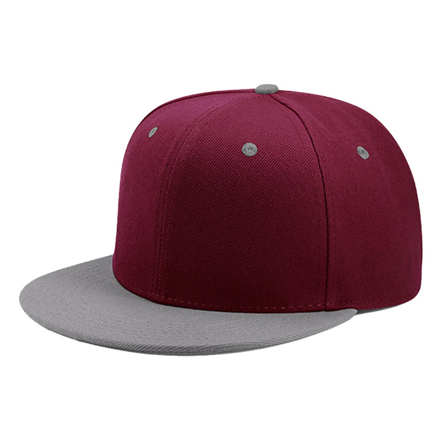 TheCapSpot - Multi Color Cap