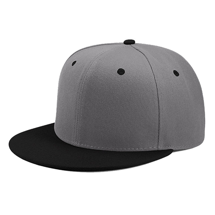 TheCapSpot - Multi Color Cap