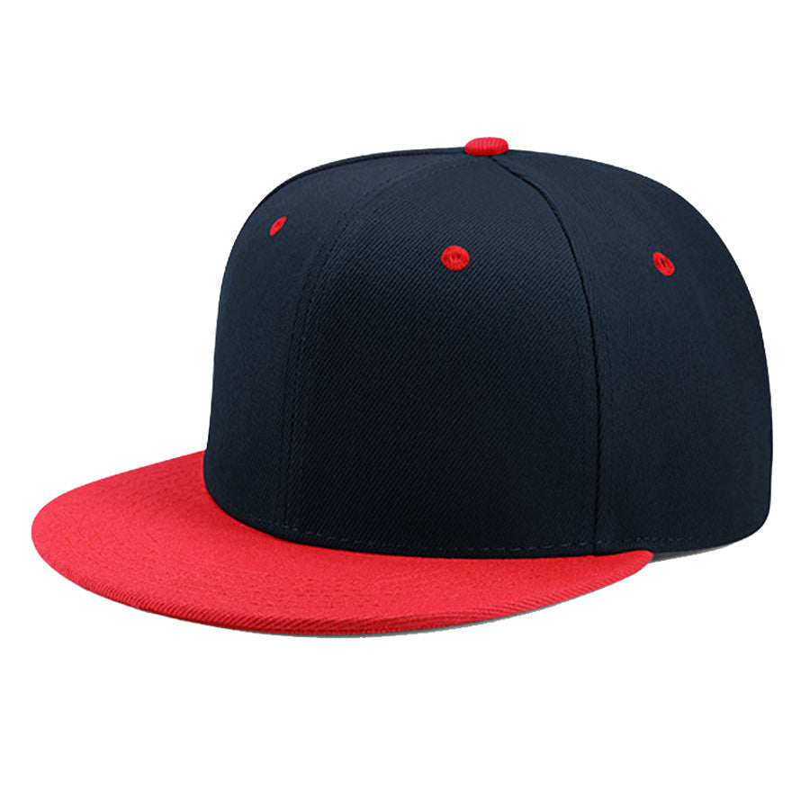 TheCapSpot - Multi Color Cap