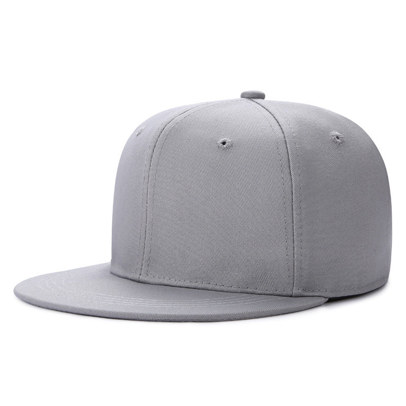 TheCapSpot - Multi Color Cap