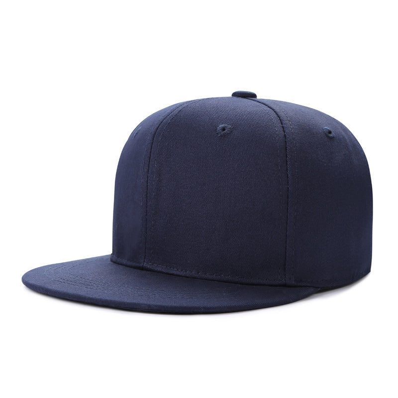 TheCapSpot - Multi Color Cap