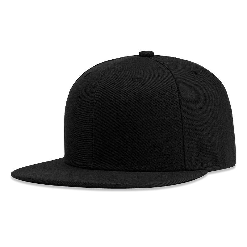 TheCapSpot - Multi Color Cap