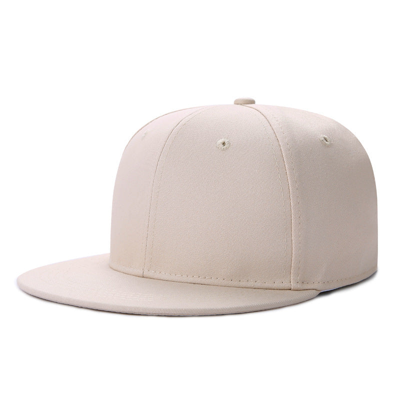 TheCapSpot - Multi Color Cap