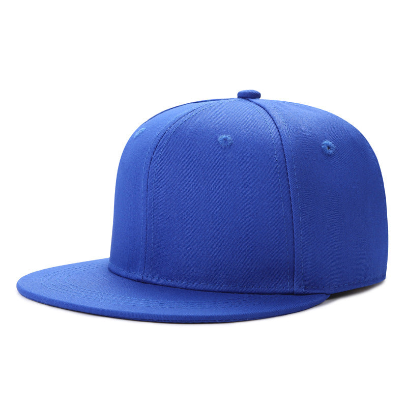 TheCapSpot - Multi Color Cap