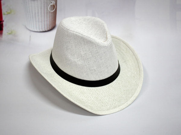 TheCapSpot - Riverside Summer Hat