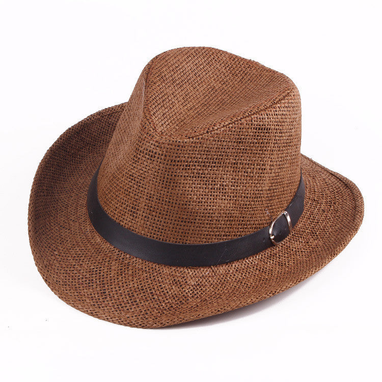 TheCapSpot - Riverside Summer Hat