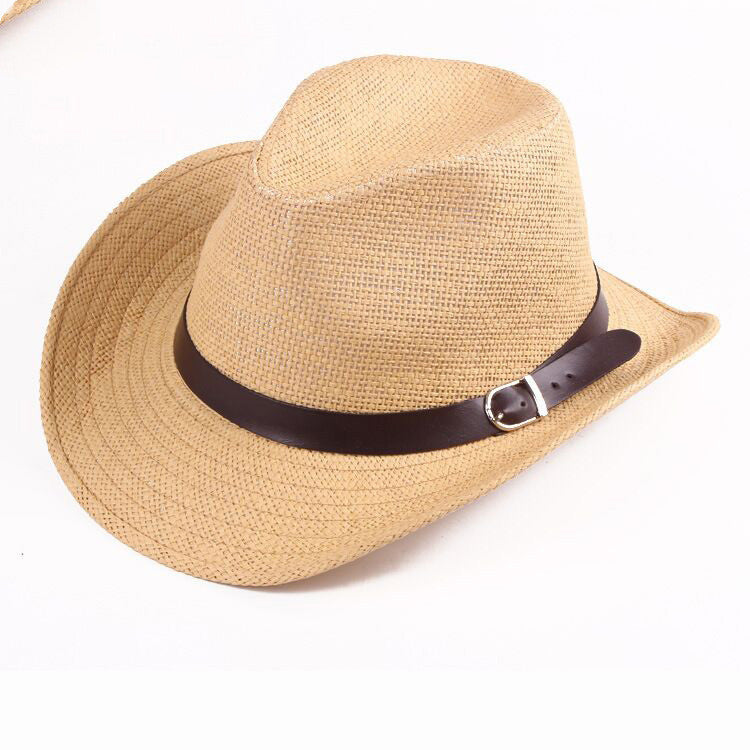TheCapSpot - Riverside Summer Hat