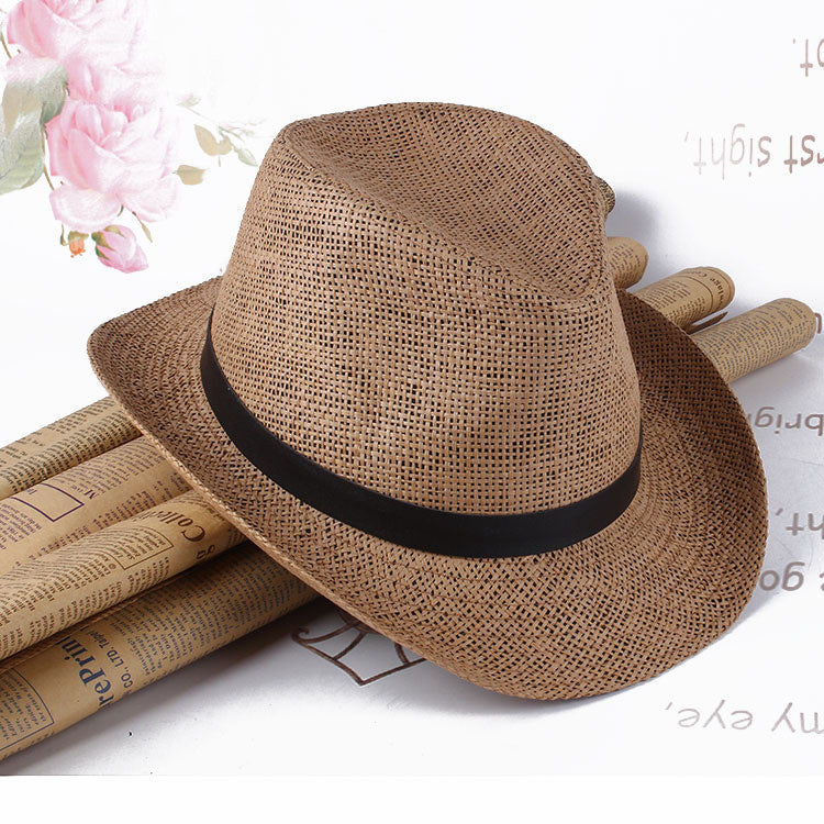 TheCapSpot - Riverside Summer Hat