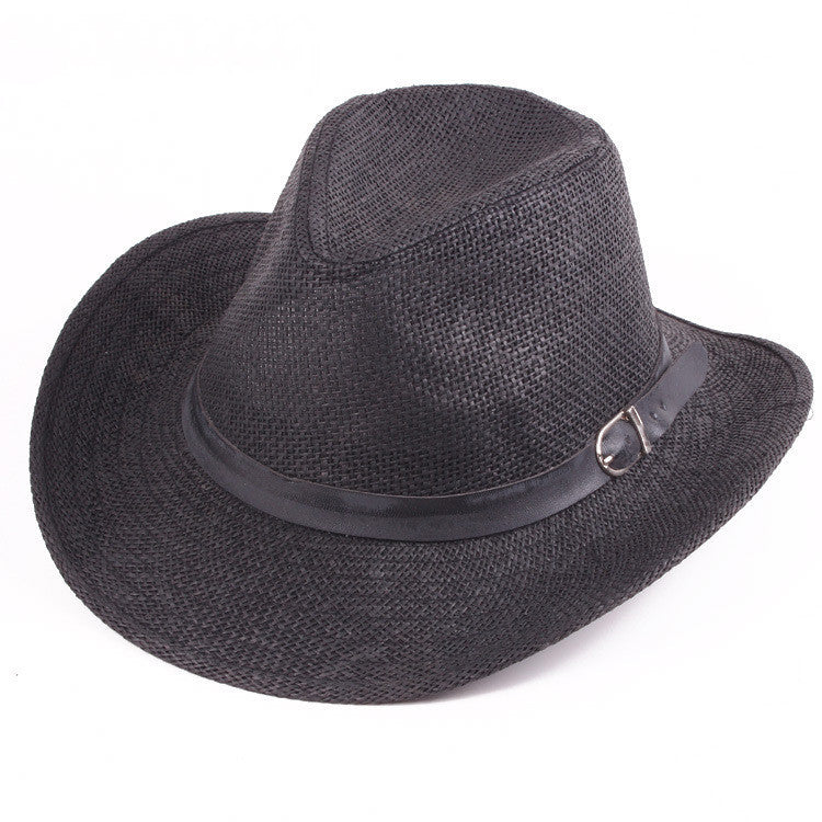 TheCapSpot - Riverside Summer Hat