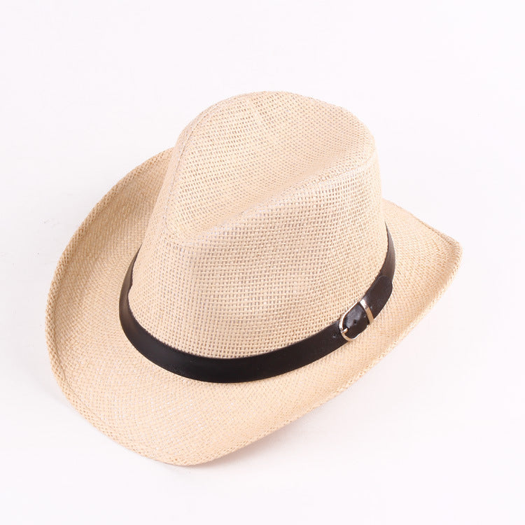 TheCapSpot - Riverside Summer Hat