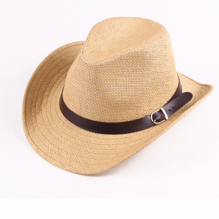 TheCapSpot - Riverside Summer Hat