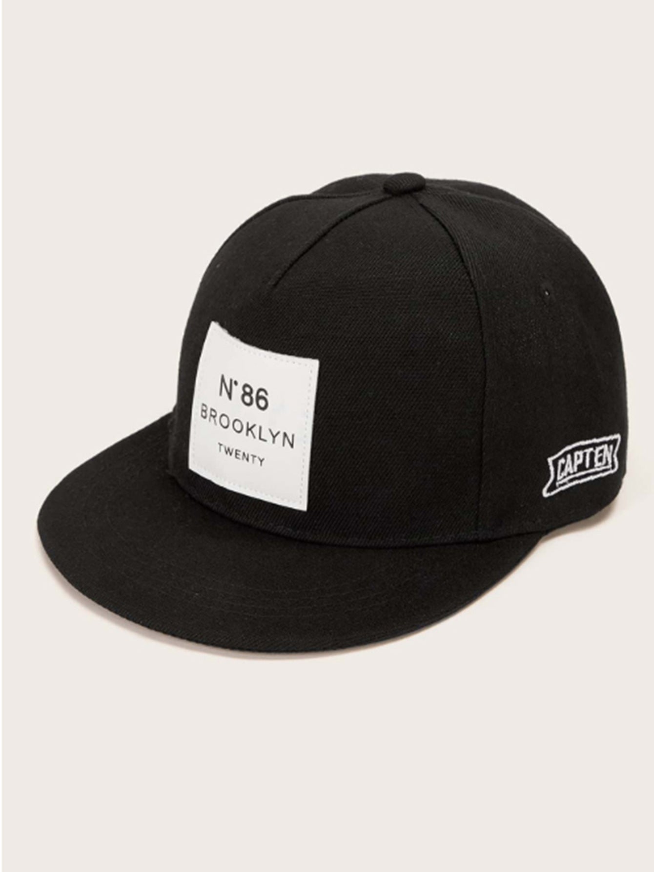 TheCapSpot - N86 Baseball Cap