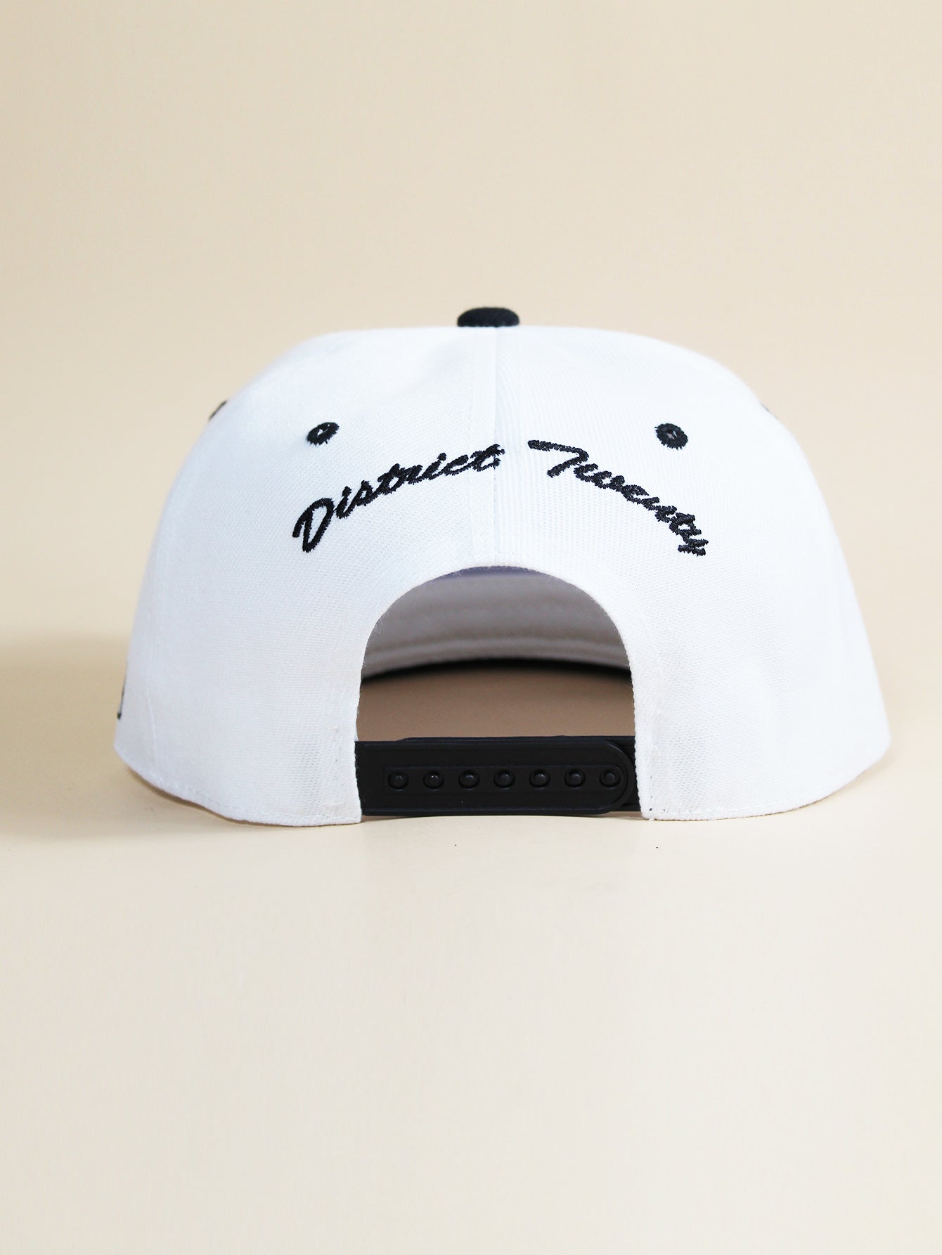 TheCapSpot - N86 Baseball Cap