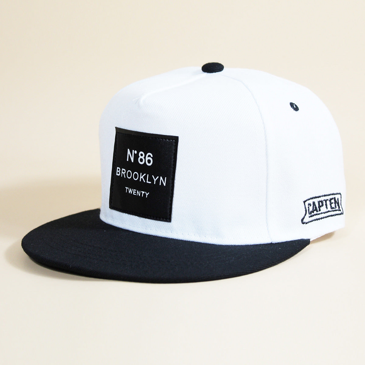 TheCapSpot - N86 Baseball Cap