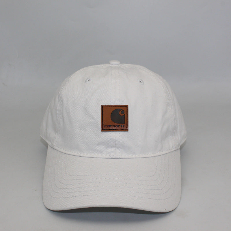TheCapSpot - Carhardt Hat