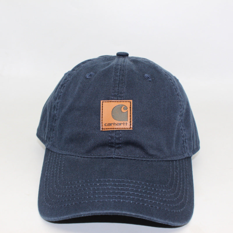 TheCapSpot - Carhardt Hat