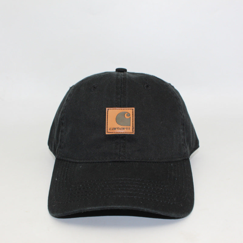 TheCapSpot - Carhardt Hat
