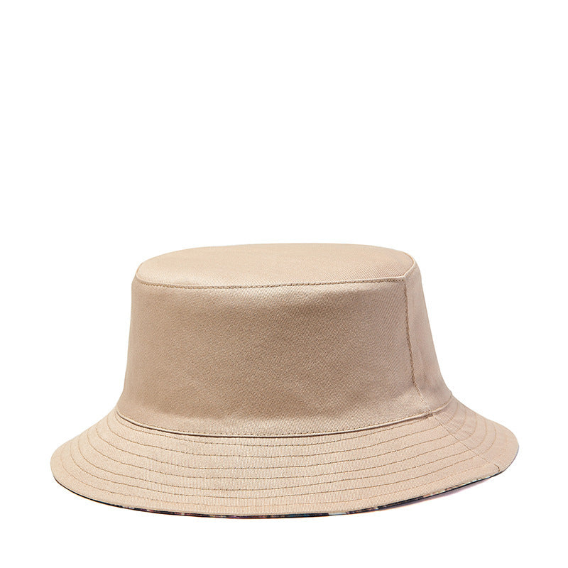 TheCapSpot - Painting Print Fisherman Hat