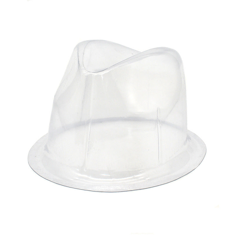 TheCapSpot - Premium Solid Color Hat
