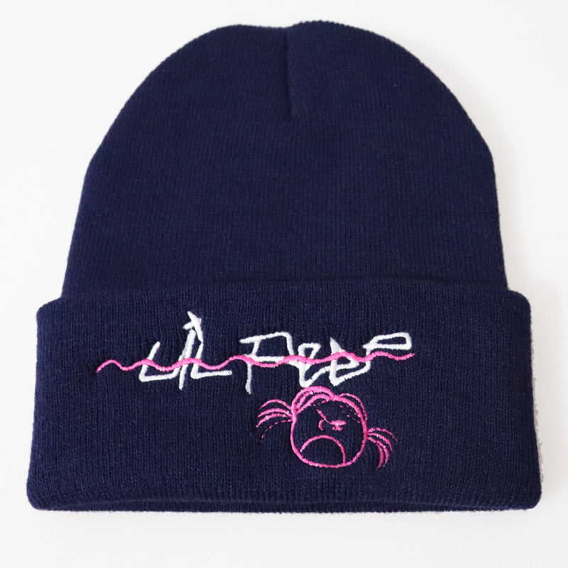 TheCapSpot - Fashion Style Hat