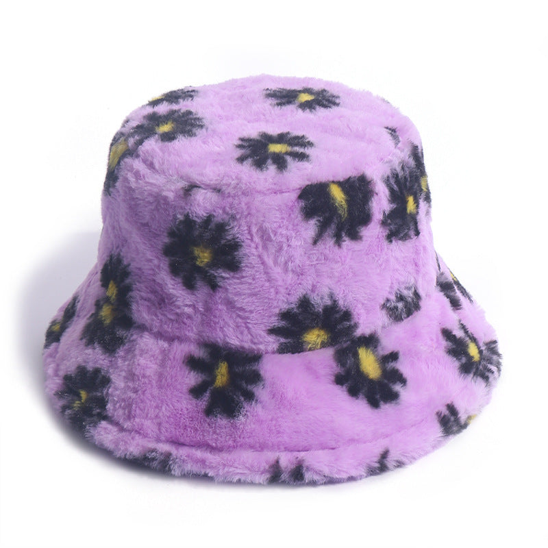 TheCapSpot - Graphic Bucket Hats