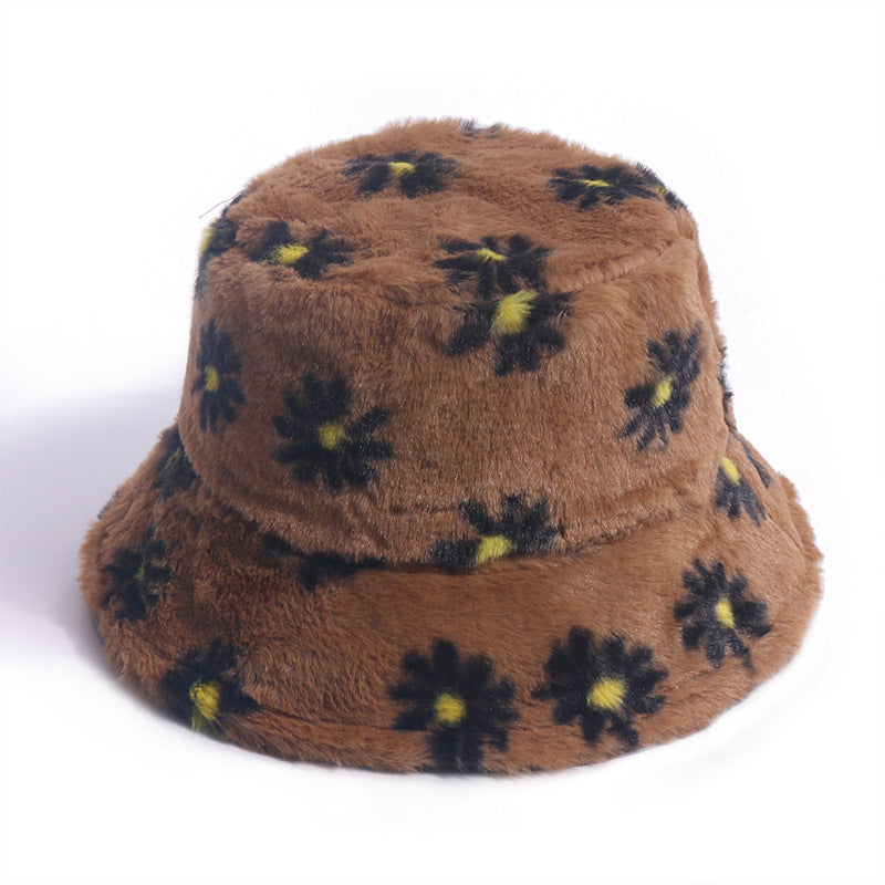 TheCapSpot - Graphic Bucket Hats