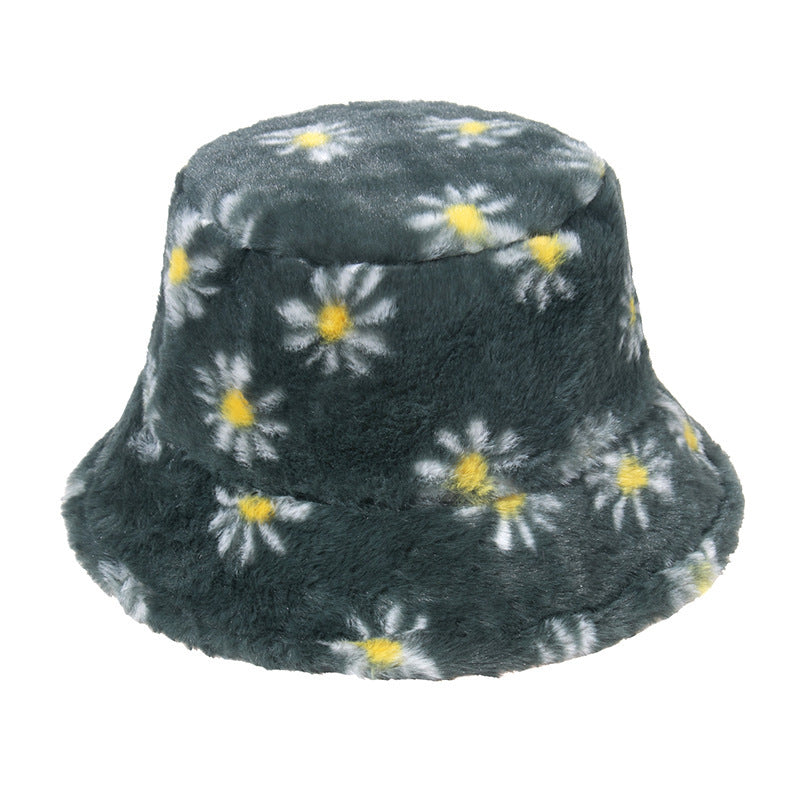 TheCapSpot - Graphic Bucket Hats