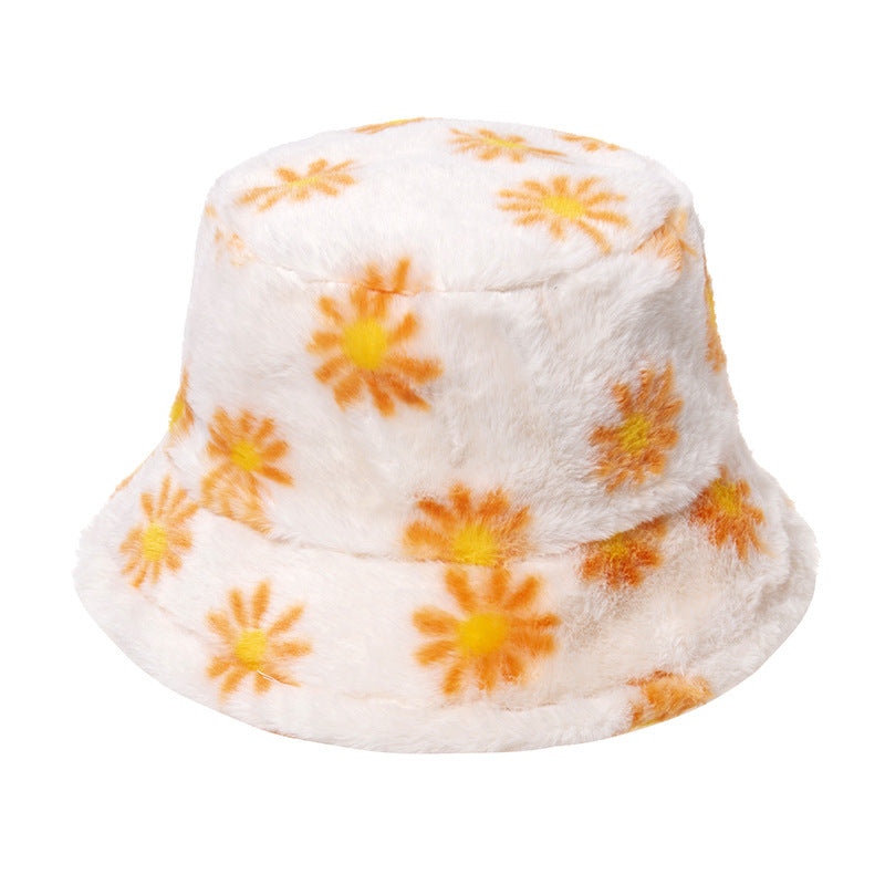 TheCapSpot - Graphic Bucket Hats