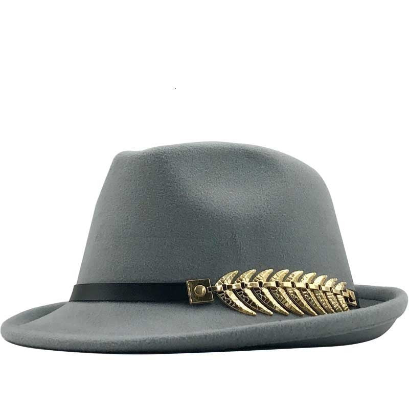 TheCapSpot - Fishbone British Style Hat
