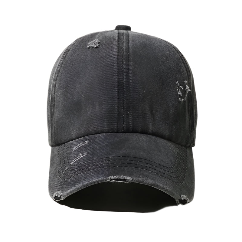TheCapSpot - Candy Color Baseball Cap