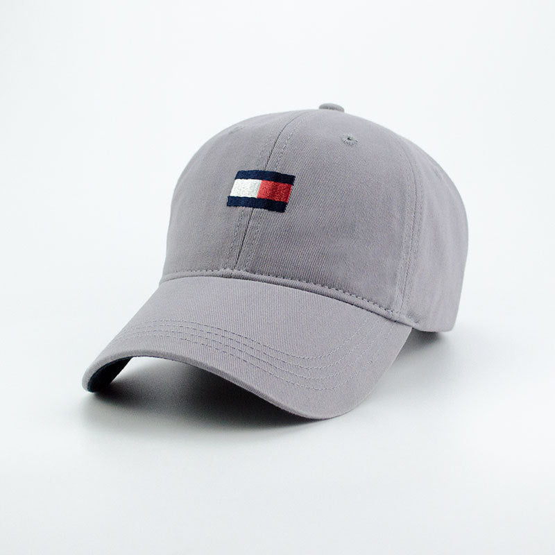 TheCapSpot - Tommy Hilfiger Baseball Cap
