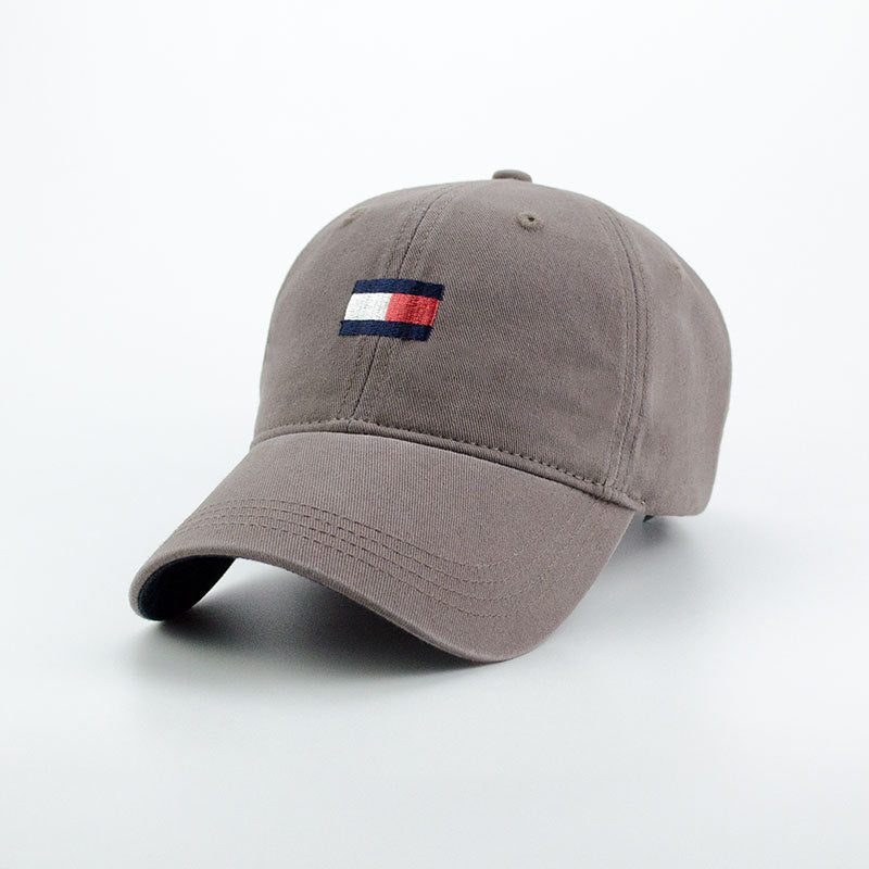 TheCapSpot - Tommy Hilfiger Baseball Cap