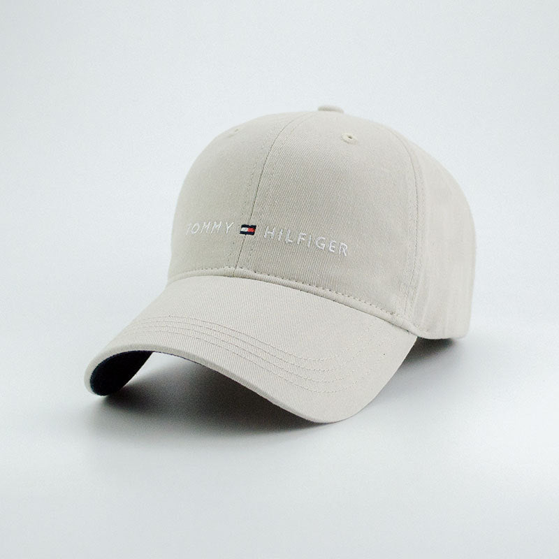 TheCapSpot - Tommy Hilfiger Baseball Cap