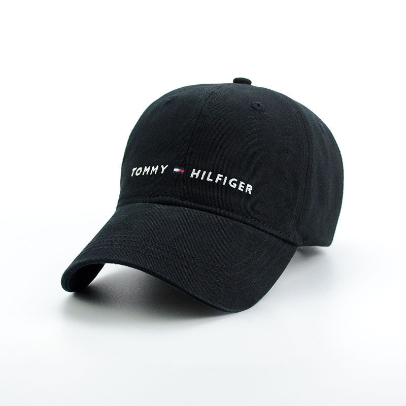 TheCapSpot - Tommy Hilfiger Baseball Cap