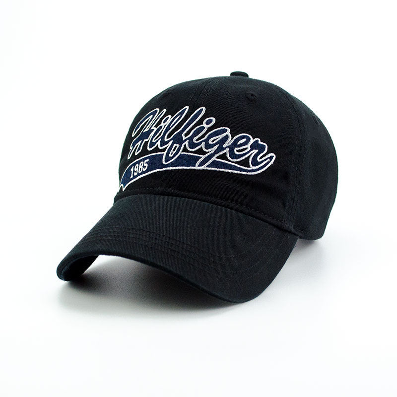 TheCapSpot - Tommy Hilfiger Baseball Cap