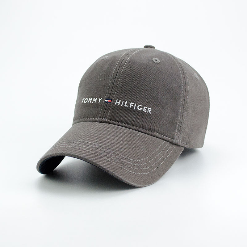 TheCapSpot - Tommy Hilfiger Baseball Cap