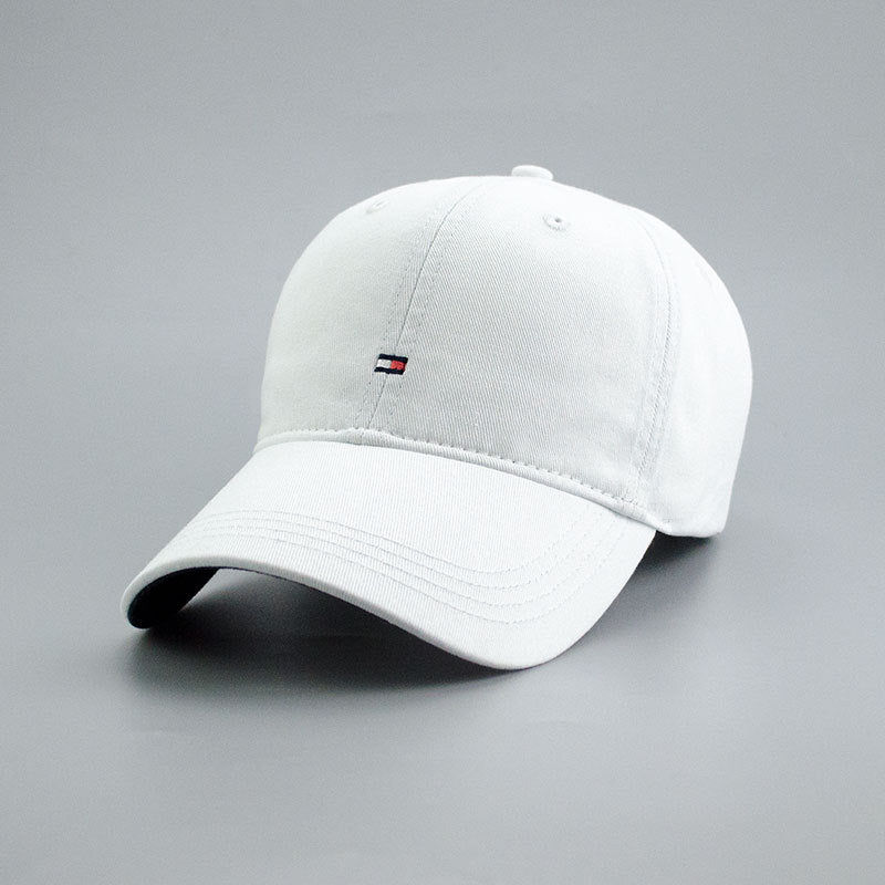 TheCapSpot - Tommy Hilfiger Baseball Cap