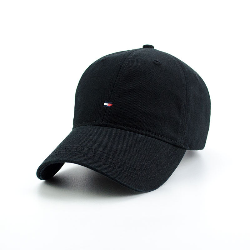 TheCapSpot - Tommy Hilfiger Baseball Cap