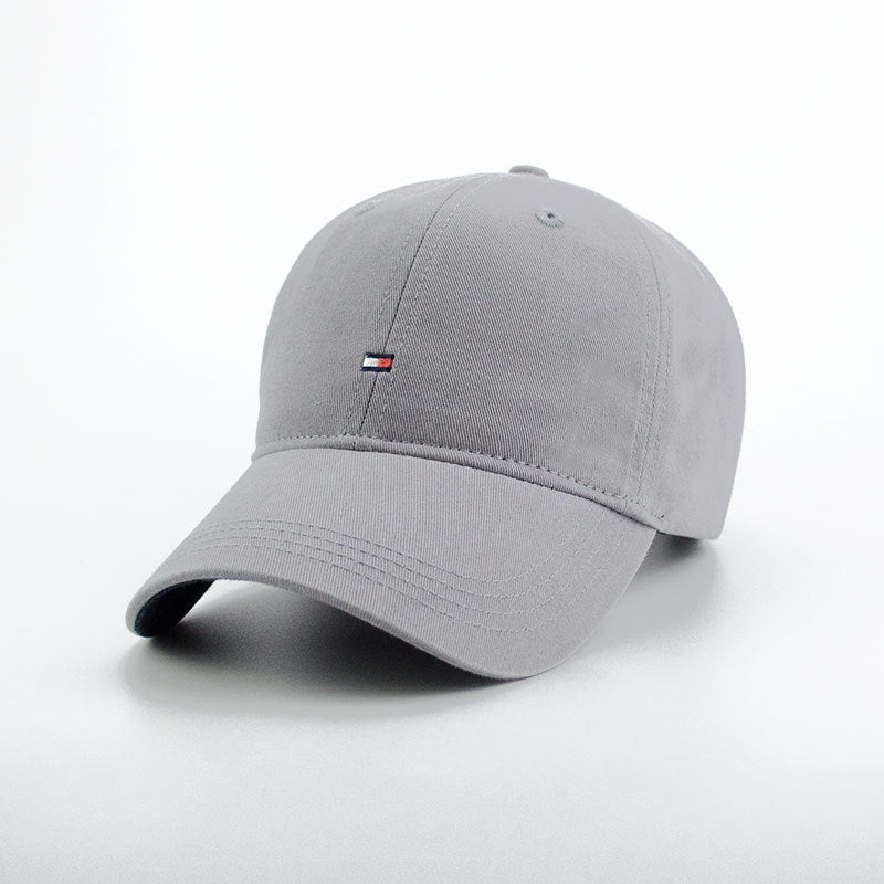 TheCapSpot - Tommy Hilfiger Baseball Cap