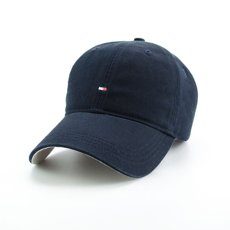TheCapSpot - Tommy Hilfiger Baseball Cap
